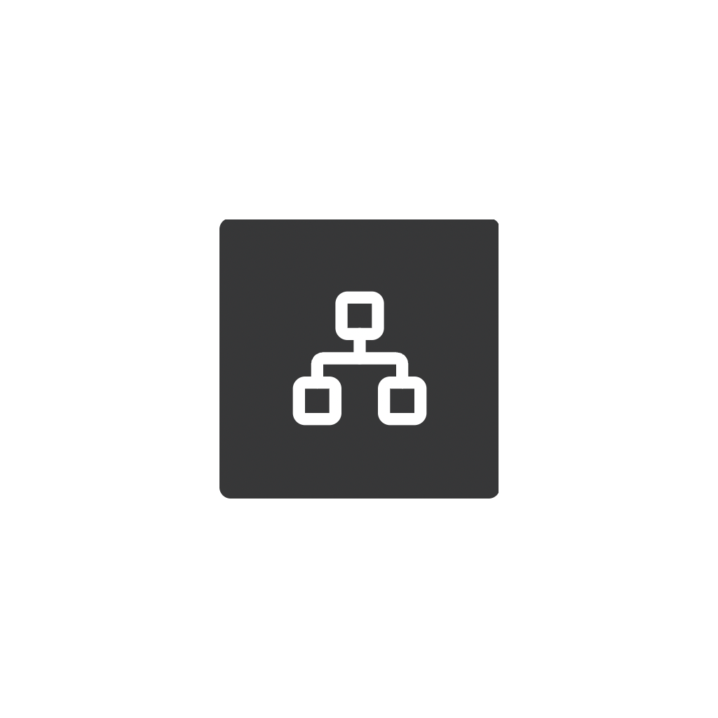 TalkTree